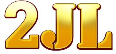 2jlcasino Logo