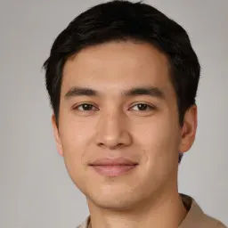 Người dùng