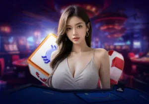 fcb8 Bầu Cua Live Bàn 2