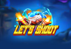 Let’s Shoot