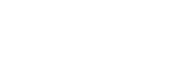 Biểu tượng bảo hiểm Bao Viet