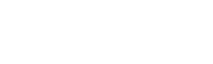 Biểu tượng nhà cung cấp Evolution