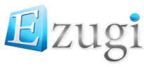 Biểu tượng nhà cung cấp Ezugi
