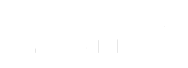 Biểu tượng ngân hàng LPB