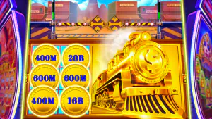 Trải nghiệm điện ảnh trên di động