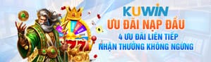 Trải nghiệm phong cách retro đầy cảm hứng