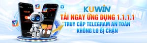 Đăng ký dễ dàng để khám phá trò chơi điện ảnh độc đáo