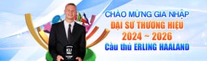 Khám phá thế giới trò chơi điện ảnh độc đáo