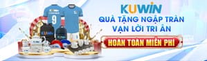 Tận hưởng trải nghiệm trò chơi điện ảnh độc đáo