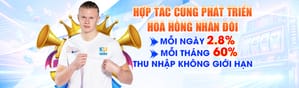 Khám phá trò chơi điện ảnh độc đáo tại fcb8
