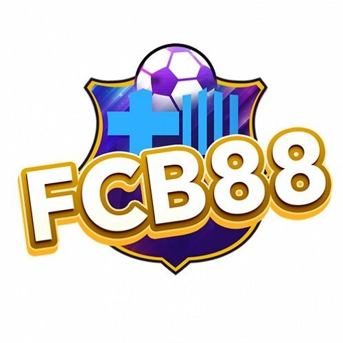 Logo fcb8